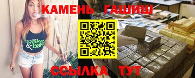 ECSTASY Нарткала