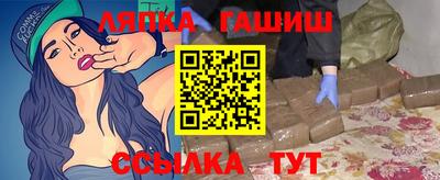 ECSTASY Нарткала