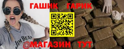 ECSTASY Нарткала