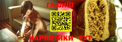 ECSTASY Нарткала